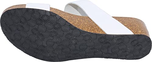 Image of Eric Michael womens Liat