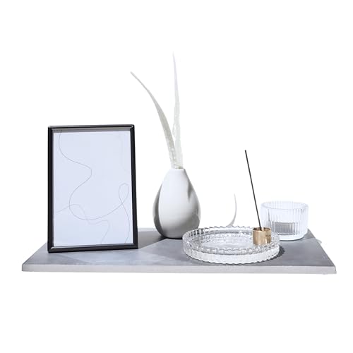 yF̃J^`6_Zbgz茳{ ~jd CeA{Zbg _ RpNg F ԗ Η ʐ^ĕt   O 茳{ ybg{