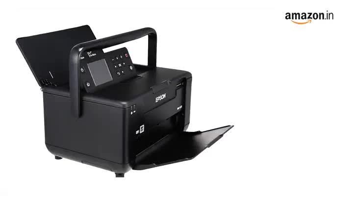 epson pm 520 software