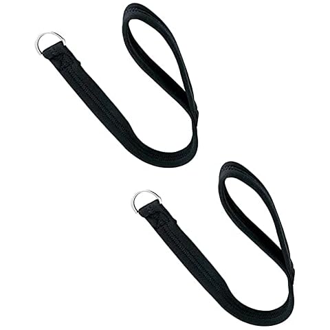 Universal Baby Stroller Safety Wrist Straps Cover