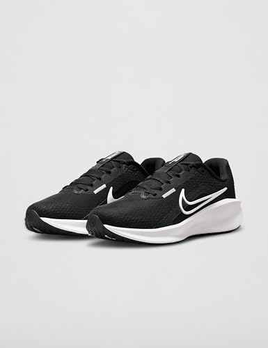 Baskets Nike FD6476 007 - vue 5
