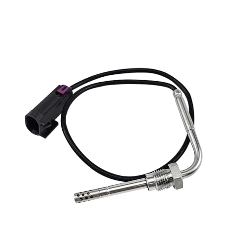 Capteur de température des gaz d'échappement 12622554 haute précision pour V8 6.6L
