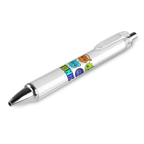 XvL[ {[y 1{Zbg {[y ObY qp 0.5mm K CN ₷  [ MLp 蒠p Aj w wj a v[g