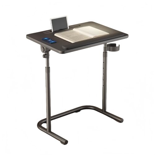 KUBERAS܂肽ݗp~܂肽݃e[u~ߕtJbvz_[eʃ[U[VItBX_CjO\t@xbhTChe[u (ubN)