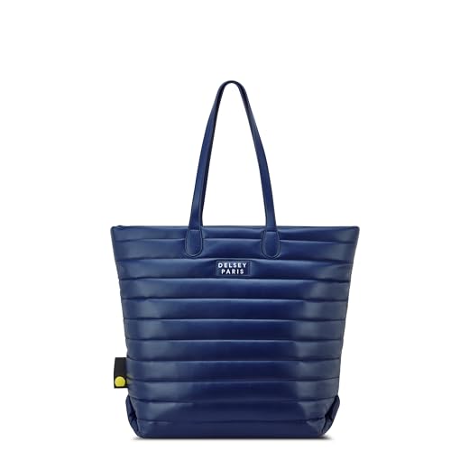 Image of DELSEY Paris Cruise 3.0 Tote Bag