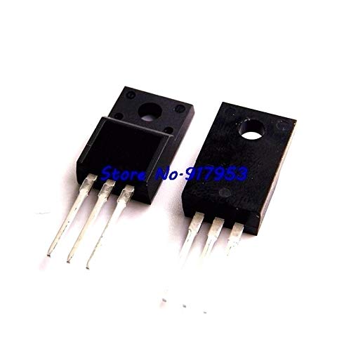 10pcs/lot MBRF20200CTG MBRF20200CT MBRF20200 20200CTG B20200G 20A/200V TO-220F Schottky diode
