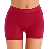 Parfait pour le yoga, l'entraînement, la soirée, la lune de miel, les vacances, la plage, la piscine, la natation ou le quotidien