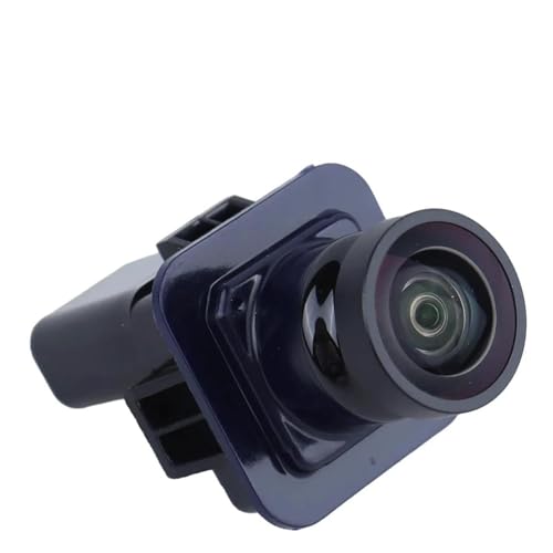 Caméra de rétroviseur pour Ford Mustang assistant stationnement arrière FR3Z-19G490-A