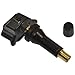 Standard Ignition TPM349 Tire Pressure Monitor Sensor