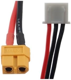 Cameron Sino CS Cars Battery, 2100mAh / 15.54Wh Li-Polymer Replacement Battery Compatible Fit for CS-LP2102C30R5
