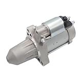 HZMehi 2709060700 2709060000 W117 W156 W176 W910 W242 W246 Sprinter Start Driving Starter Motor