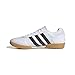 Produktbild adidas Herren Spezial Light Sneaker, FTWR White/core Black/core Black, 47 1/3 EU