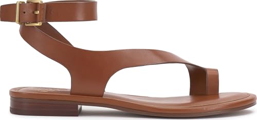 Image of Vince Camuto Women's Liba