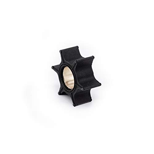 image for REPLACEMENTKITS.COM - Water Pump Impeller Replaces Mercury 47-89983T 3
