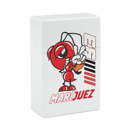 VKbgP[X }N }PX 20{[ P[X ^oR  ی VKbg{bNX ^oR[ ^b`J h jh~ |[^u y  Y fB[X