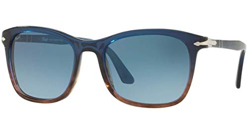 Persol Men s PO3192S Sunglasses 54mm