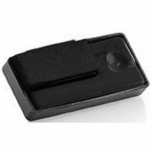 Pure Stamp- TANK / B6 Tipo 2