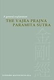 Buddhist Text Translation Society