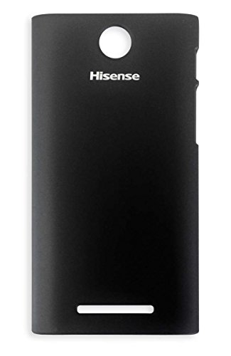 Preisvergleich Produktbild Hisense 6941785704148 Schutzhülle für u939