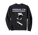 skateboard t shirts canada 241 gr, Encaje clasico, Cinta de sarga en el cuello
