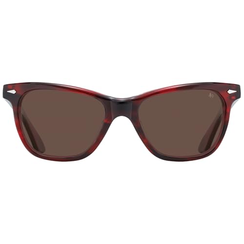 American Optical Saratoga Sunglasses | AOLite Nylon Lenses | Polarized and Non-Polarized Available3