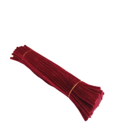 |[ i[ H샂[ x[ PF J[[ Ntg[ i[ DIY 蕨 `ޗ wZ q f Lbg |ޗ 1000{ (Cbh)