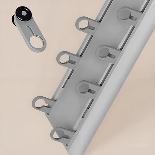 gbv}EgJ[e[AVtXChJ[ebhÅԎd؂/o/a@ɓKTCg[ZbgAA/A100`420 cm(O[,190cm/6.2FT)