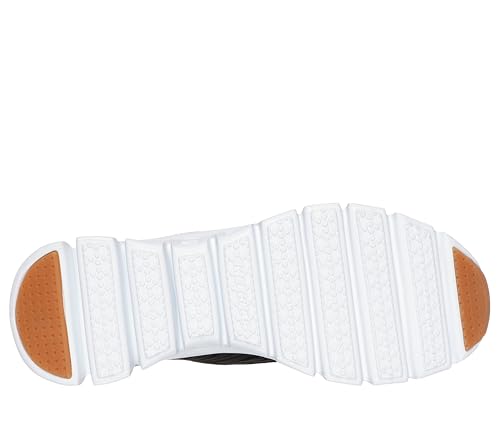 Image of Skechers Women's Tranquility