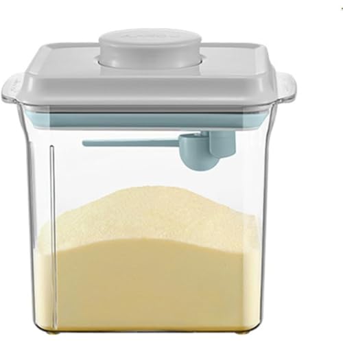 Nicffdi�~���N�{�g�� ���~���N �t�H�[�~���� �f�B�X�y���T�[ ���e�� �X�N���[�p�[�t�� (M,�Ƃ��߂����傭)