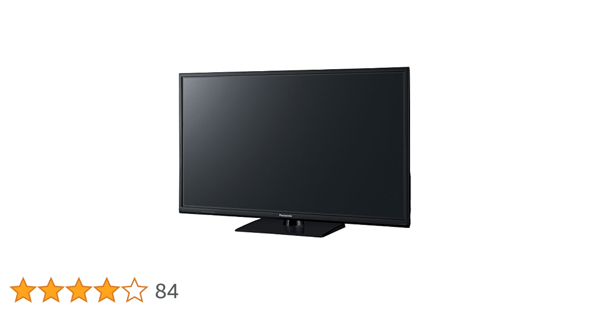 Panasonic 32インチ液晶テレビ TH-32A305 2014年製 Amazon | パナソニック 32V型 液晶 テレビ ビエラ TH-32A305