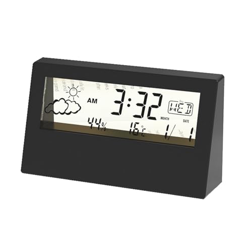 GrnArt xv dqv Vv  JE^[gbv dqv VC\ ^ x x ڊo܂v v A[ fXNgbvv fW^ J_[ t x x \ (ubN,)