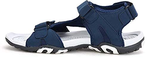 Sparx Men's Ss-453 Sandal