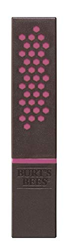 Burts Bees 512 - Rossetto, 0.12 oz., Fucsia