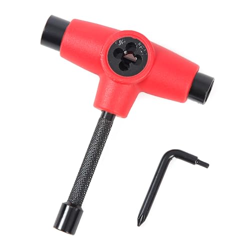 mȃXP[g{[hc[XP[gc[pr\Pbg`T[t@[DƂ̂߂̏CߕtđgݗăXP[gQ[ANZT[