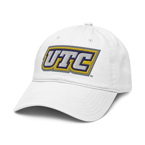 Gorra de Béisbol Ajustable Chattanooga Mocs Oficial miniatura 1