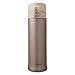 Price comparison product image Zojirushi Stainless Steel Leak Proof Vacuum Insulated Travel Mug, 480 ml, Champagne Gold
