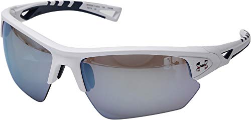 Under Armour Octane Wrap Sunglasses