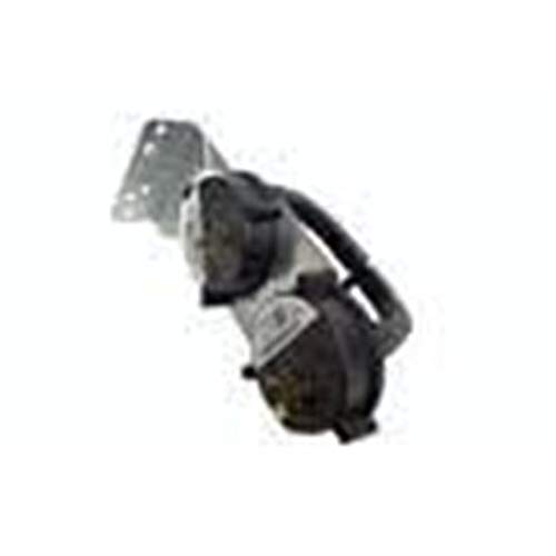 42-102056-06 - Rheem OEM Furnace Draft Air Pressue Switch 2 Stage .99/1.30