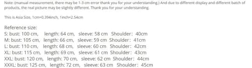 Men's Cashmere Sweater V-Neck Pullovers Knit Sweater Autumn and Winter Long Sleeve Jumpers Tops4