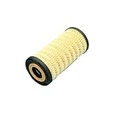 Oil Filter Compatible For RENAULT MASTER Mk2 2.5D 2006152083323R 152092962R 152093920R