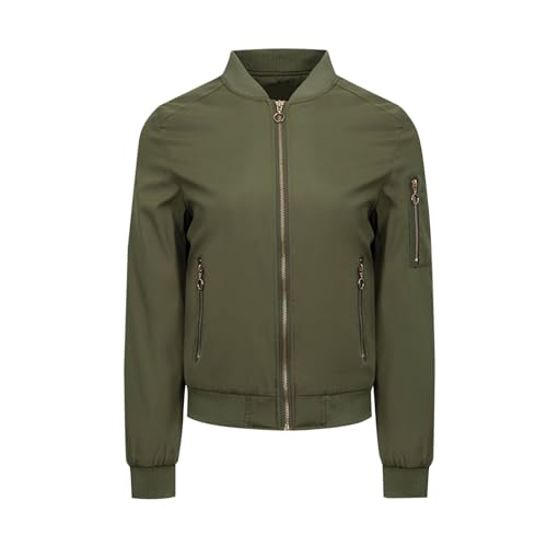 Thin Hooded Plain for Women Winter Fall Long Sleeve Padded Jacket Hood Outfits Women 2025 Fashion Y2K