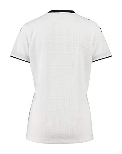 Hummel - Maglia da Donna Jersey