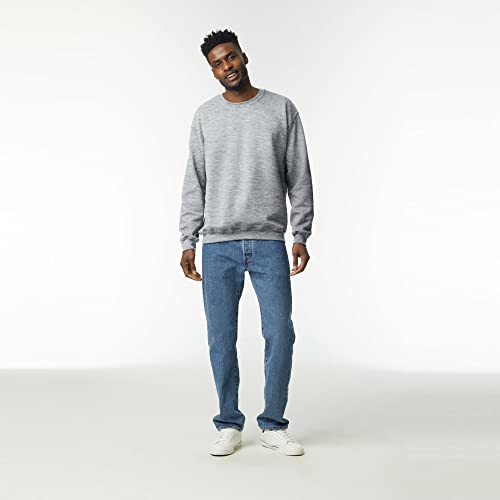Classic Crewneck Sweatshirt product image