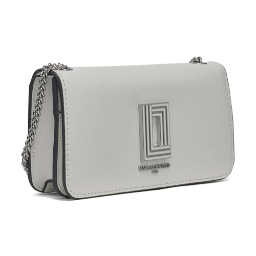 Image of KARL LAGERFELD womens Kosette Wallet