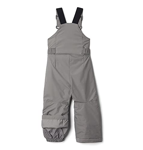 Image of Columbia Toddler Unisex Snowslope II Bib