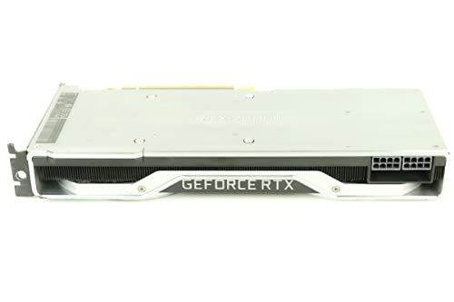 NVIDIA GeForce RTX 4090 GPU