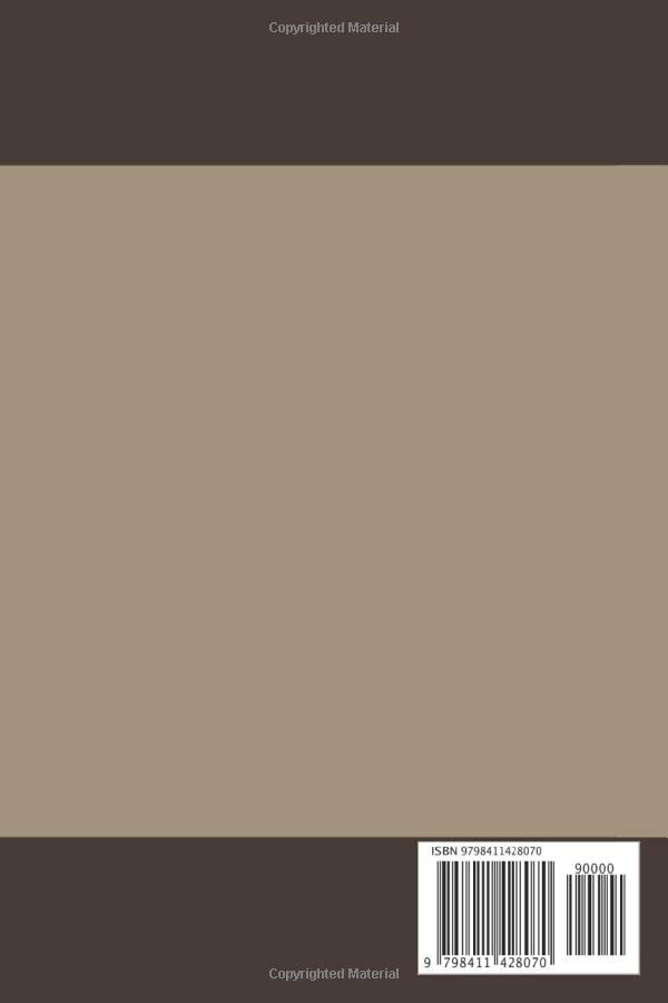 Miniatura 2 de Thomas Carlyle Classics Collection Sartor Resartus, The French Revolution, On Heroes, Hero-Worship, and the Heroic in History