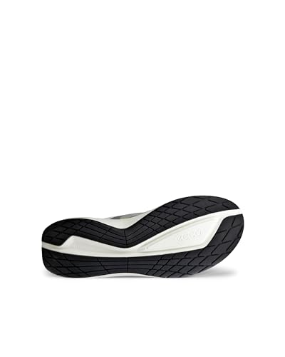 ECCO Men's Biom 2.2 Breathru Cross Trainer Sneaker4