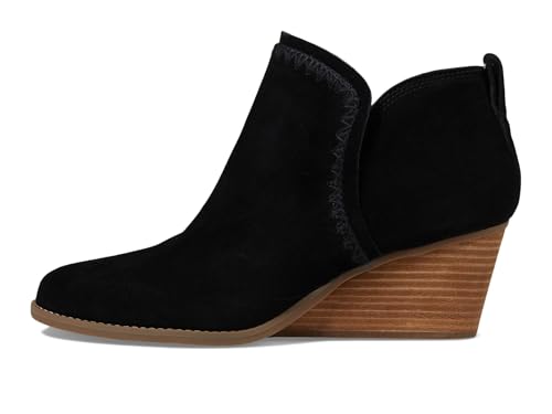 Image of TOMS Women's Kaia