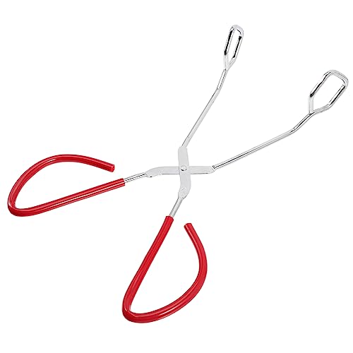 SAFIGLE Herramienta de Asistencia para Personal con Clip Higiénico Ergonómico y Alcance Cómodo para Personas con Movilidad para Diario